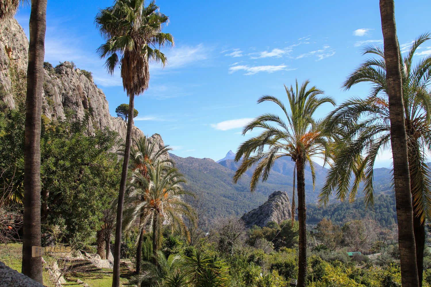 ausblicke von guadalest richtung kueste_1462 ausblicke von guadalest richtung kueste 1462