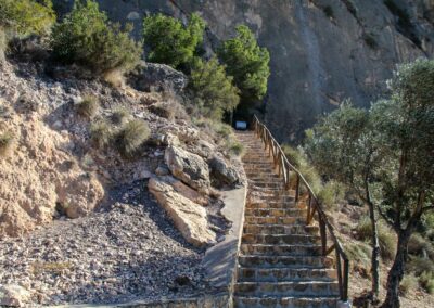 bei der canelobre hoehle bei busot_3829