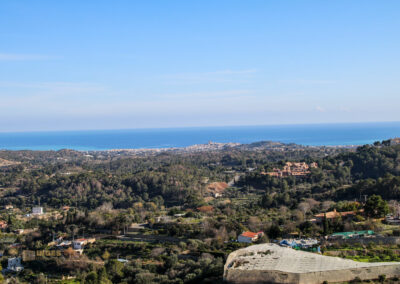 blick von burg polop richtung altea_1396