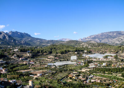 blick von burg polop_1369