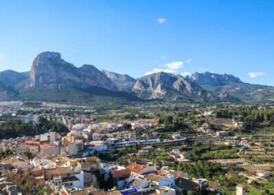 blick von burg polop_1371