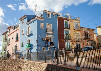 bunte haeuser von villajoyosa_0040