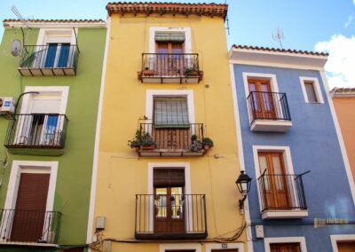 bunte haeuser von villajoyosa_3970