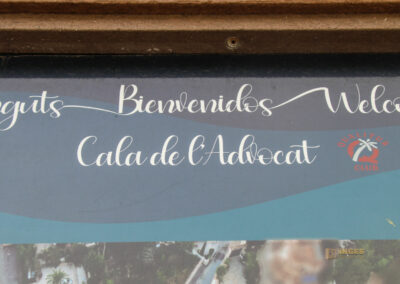 Überwintern in Calpe (Costa Blanca) - Woche 2 41 cala de l'advocat costa blanca_2032