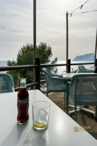 cala del baladrar 0324