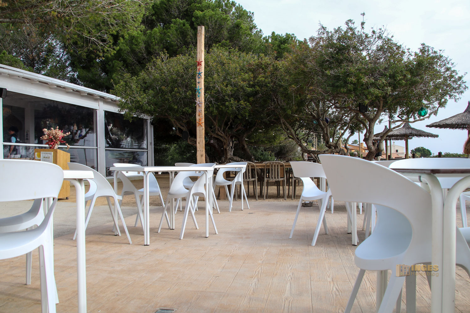 cala del baladrar_2111 cala del baladrar 2111