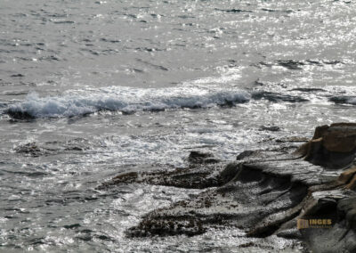 Überwintern in Calpe (Costa Blanca) - Woche 2 57 cala del baladrar_2162