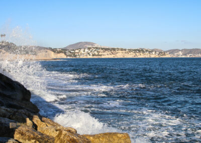 cala les bassetes calpe_0114