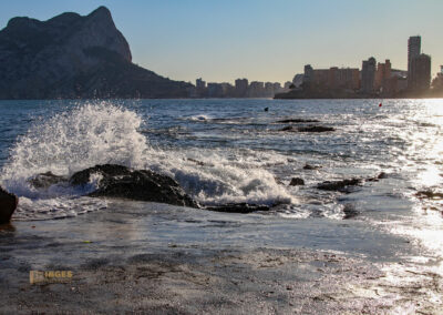 cala les bassetes calpe_0138