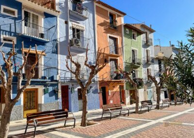 calle del pal villajoyosa_0441