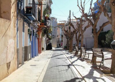 calle del pal villajoyosa_3898