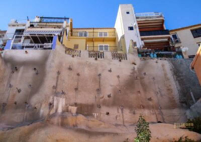 calle del pal villajoyosa_3899