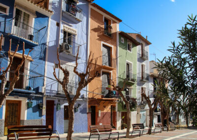 calle del pal villajoyosa_3901