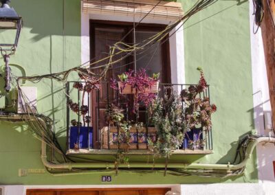 calle del pal villajoyosa_3910