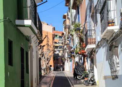 calle del pal villajoyosa_3914