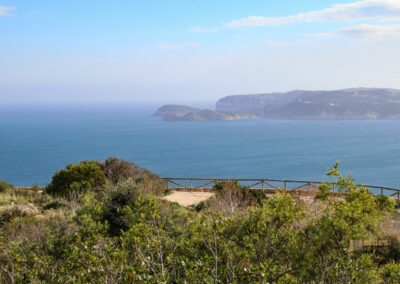 Überwintern an der Costa Blanca - mein Erlebnisbericht 52 cap san antonio 3614