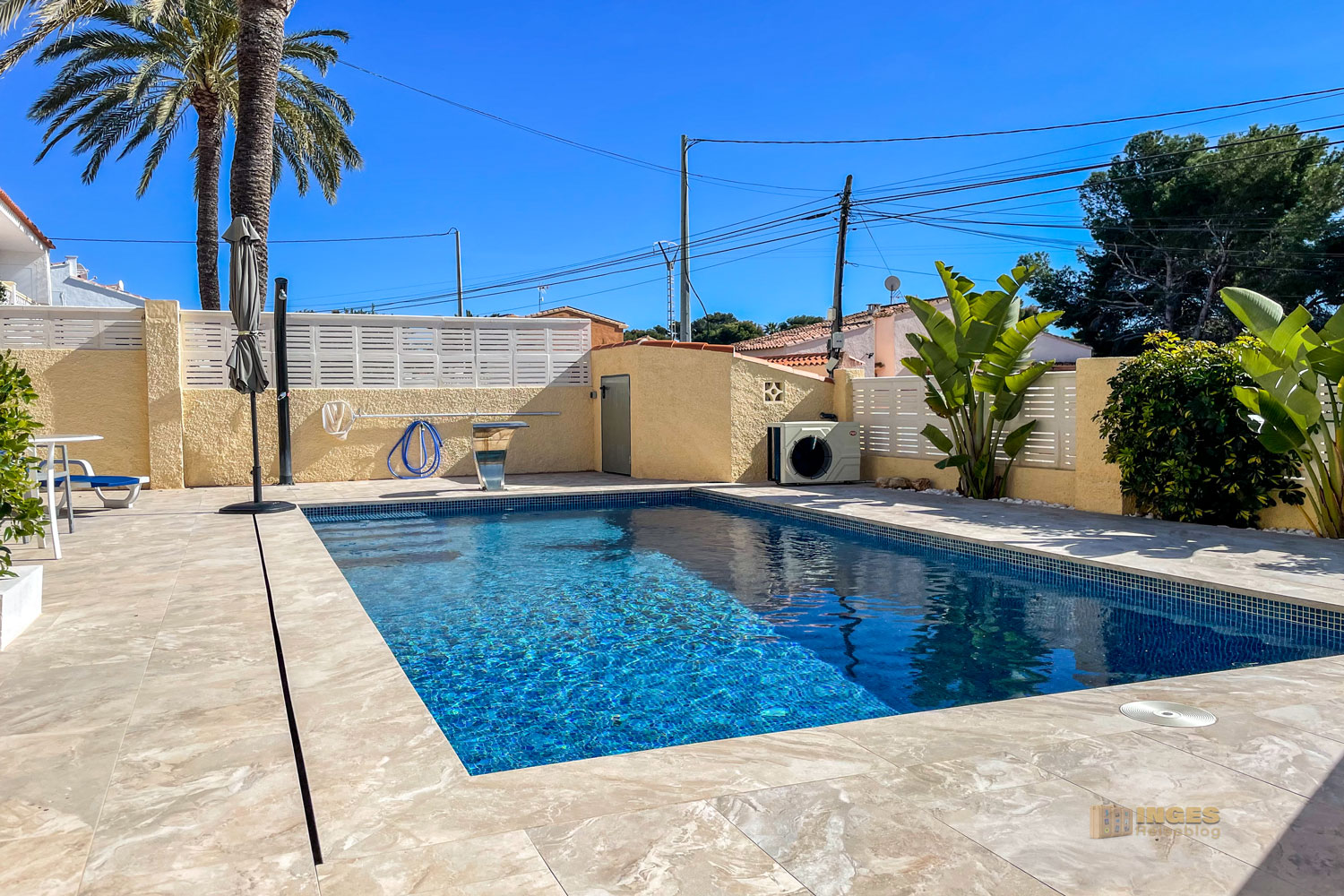 ferienhaus in calpe inges-reiseblog_0991 ferienhaus in calpe inges reiseblog 0991