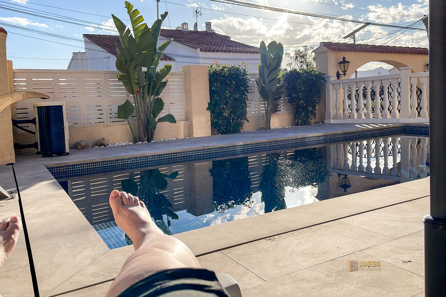 ferienhaus in calpe inges-reiseblog_F6A9 ferienhaus in calpe inges reiseblog F6A9