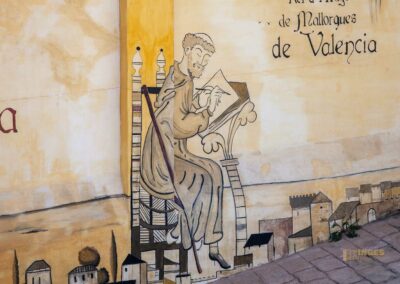 geschichte zur burg von busot 0009