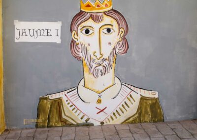 geschichte zur burg von busot_3740