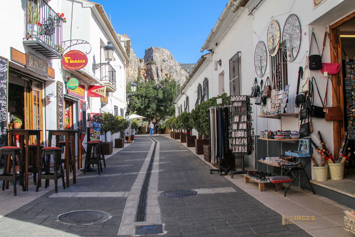 guadalest unterer ortsteil_1432 guadalest unterer ortsteil 1432