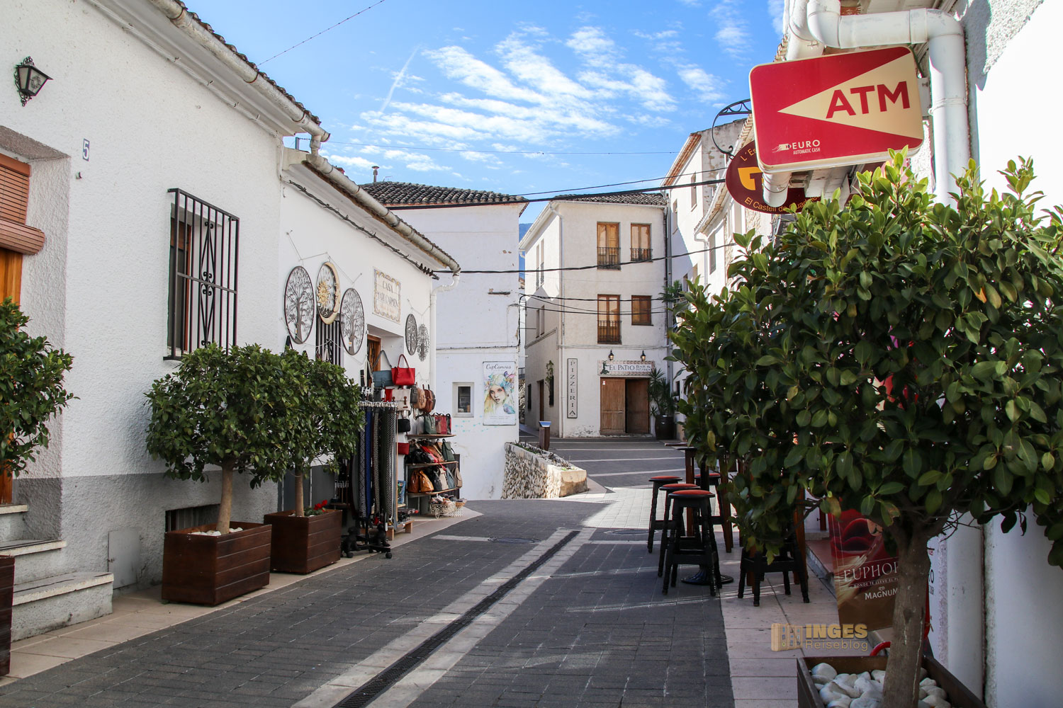 guadalest unterer ortsteil_1438 guadalest unterer ortsteil 1438