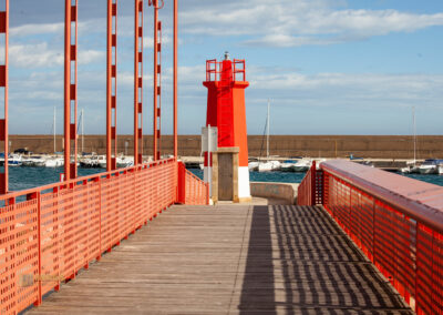 hafen von xabia_0018