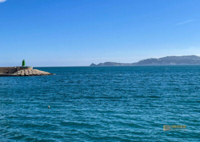 hafen von xabia_0364