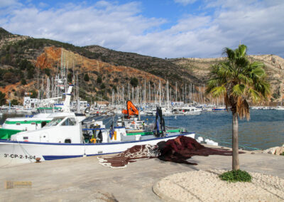 hafen von xabia_3483