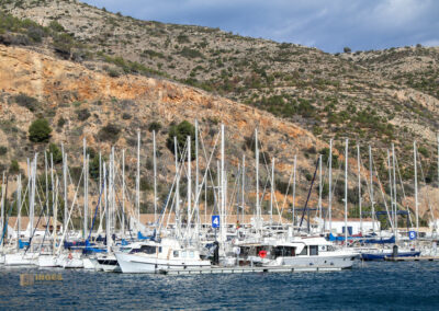 hafen von xabia_3496