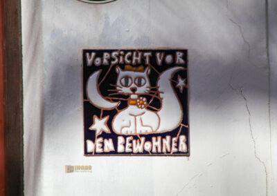 Überwintern in Calpe (Costa Blanca) - Woche 2 98 historische altstadt von finestrat_2847