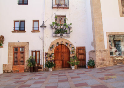 historische altstadt von xabia-javea_3346