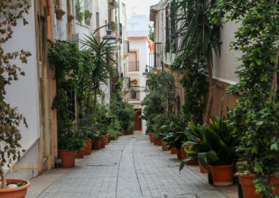 historische altstadt von xabia-javea_3384