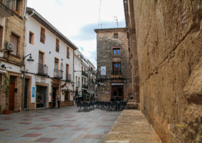 historische altstadt von xabia-javea_3389