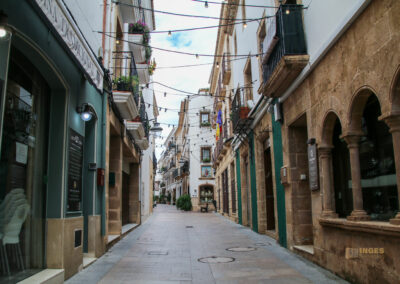 historische altstadt von xabia-javea_3406