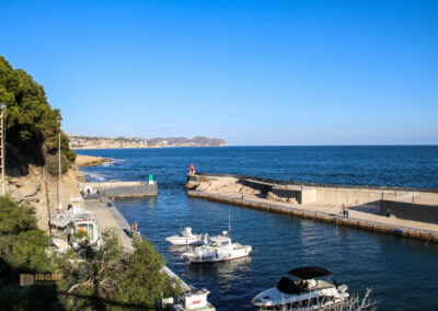 jachthafen cala les bassetes calpe_0103