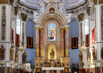 kirche in altea_1133