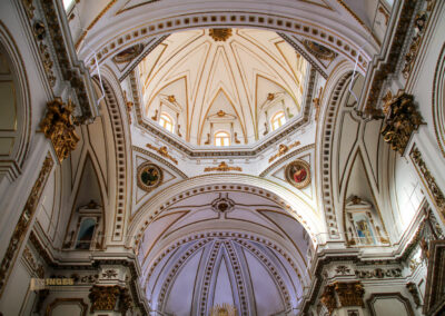 kirche in altea_1169