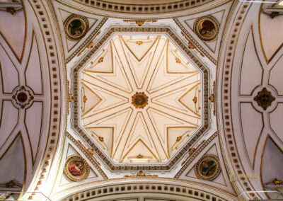 kirche in altea_1222