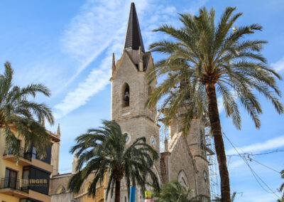 kirche in benissa_0344