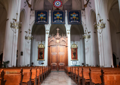 kirche in benissa_0385