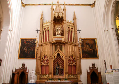 kirche in benissa_0399