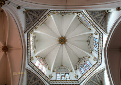 kirche in benissa_0424