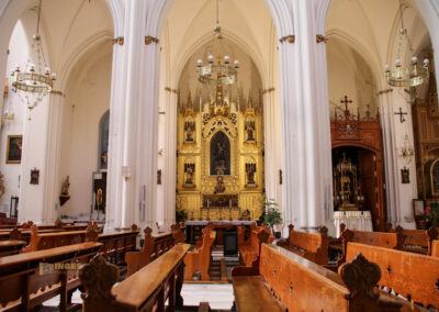 kirche in benissa_0465