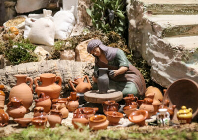 kirche in benissa_0469