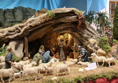 kirche in benissa_0486