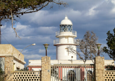 leuchtturm cap san antonio 3612