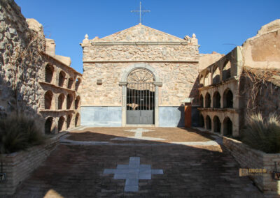 literarischer friedhof polop_1375