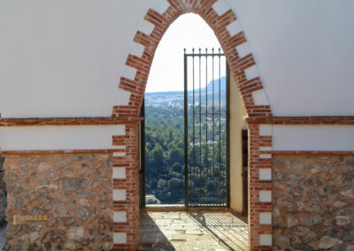 literarischer friedhof polop_1378