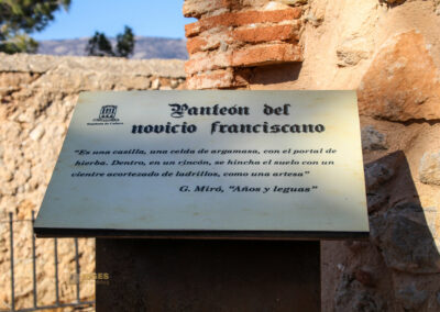 literarischer friedhof polop_1384